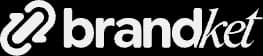 Brandket